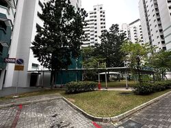 Blk 308B Anchorvale Place (Sengkang), HDB 5 Rooms #618917291